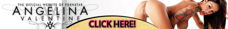 angela banner